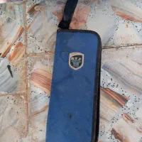 ست اچارستاره وپیچ گوشتی شارژی