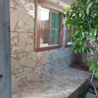 فروش خانه ویلای درروستا