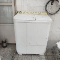 لوازم برقی