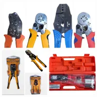 پرس وایرشو،سرسیم،کابلشو/دینگی ،سون