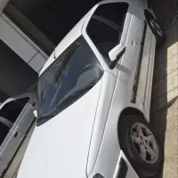 پارس سال موتور جدید نیم فول مدل ۱۴۰۱