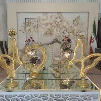 تشریفات ازدواج آسان