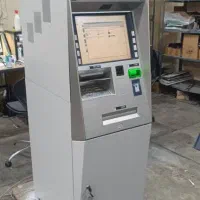 دی بانک|فروشگاه و مغازه|همدان, |دیوار