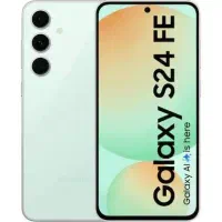 معاوضه با ps5 slim