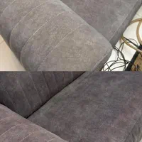 مبلشویی دکتر مبل نخفیف ویژه زیر قیمت کل بازار|خدمات نظافت|چابهار, |دیوار