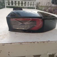 چراغ عقب  ریسپکت پرایم
