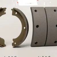 اعطای‌نمایندگی‌ لنت/واگذاری نمایندگی لنت