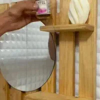 وام ازدواج