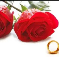 مشاوره و رابط ازدواج