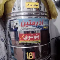 پتوشوی بزرگ