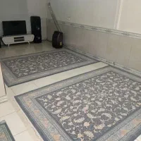 آپارتمان-75متراجاره-حصارامیر