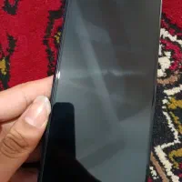پوکو X3 pro