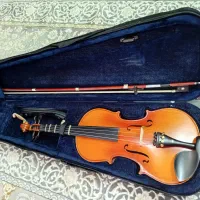 ویولن tf 142