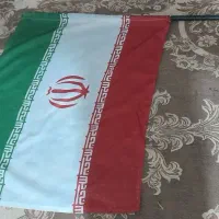 پرچم ایران