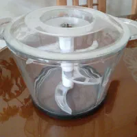 چرخ خیاطی دستی