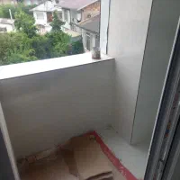 فروش آپارتمان فول امکانات واقع در شهر املش|فروش آپارتمان|املش, |دیوار