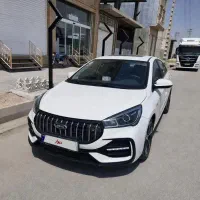 چری آریزو 5 اسپرت FL