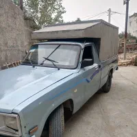 مزدا دو هزار