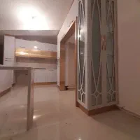 راهنمایی برای بانوان عزیز