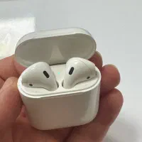 ایرپاد اپل|لوازم جانبی موبایل و تبلت|تهران, نیلوفر|دیوار