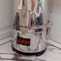 سبزی خورد کن|خردکن، آسیاب، غذاساز|تهران, نعمت‌آباد|دیوار