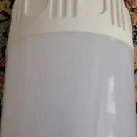 لامپ ۵۰ وات پارس هادی