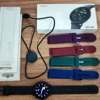 ساعت هوشمند|ساعت|رشت, پل تالشان|دیوار