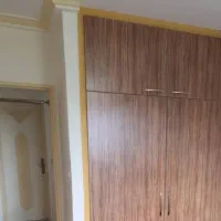 ویلایی ۱۲۷متری سندار فلکه گاز بسمت توشیبا