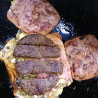 همکار (خانم )جهت کار در (فست فود )