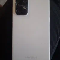 سامسونگ A72 درحد نو 128G RAM8 اصلی