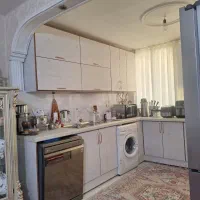 فروش-آپارتمان