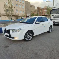 دنا پلاس توربو ۶دنده سانروف دار ،مدل۱۴۰۱|خودرو سواری و وانت|تبریز, |دیوار