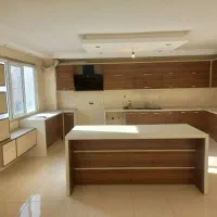 فروش-آپارتمان-تک-واحدی117متری-شمالی-شهرک-یاس-جنوبی