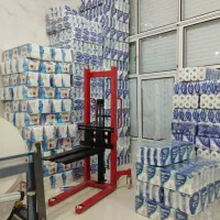 ویزیتور آقا یا خانم