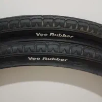 لاستیک دوچرخه شهری 27.5|دوچرخه، اسکیت، اسکوتر|تهران, مهرآباد|دیوار