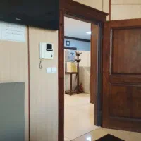 یوسف-آباد-125متر-سه-خواب