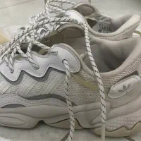 کتانی آدیداس ادیداس adidas