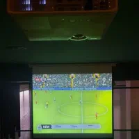 اجاره ویدیو پرژکتور