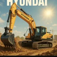 ادمین اینستاگرام