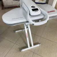اتو پرس