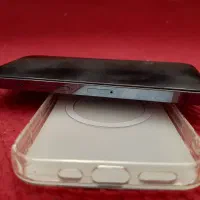 13pro|موبایل|تهران, بلورسازی|دیوار