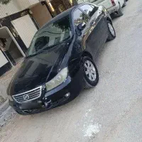 لیفان ۶۲۰ ۱۶۰۰|خودرو سواری و وانت|ساوه, |دیوار