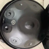 هنگ درام|درام و پرکاشن|ارومیه, |دیوار