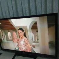 ال ای دی ۵۰ اینچ LG|تلویزیون و پروژکتور|مریوان, |دیوار