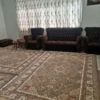 سویت اجاره ای نزدیک دریاچه زریبار