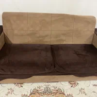 مبل کارکرده