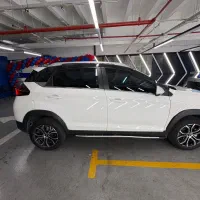 MVM X22 PRO اتومات|خودرو سواری و وانت|تهران, تهرانپارس غربی|دیوار