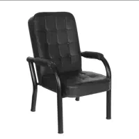 صندلی اداری ۵عدد