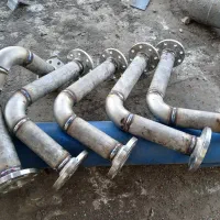 تاسیسات سیار|خدمات پیشه و مهارت|هشتگرد, شهرک ریحانه|دیوار