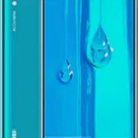 گوشی هانرy9 2019